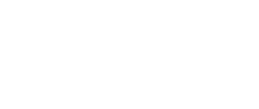 The Woodlands of Ocean Pines